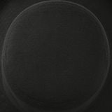 ＵＶカットリヨセルリネンキャペリン