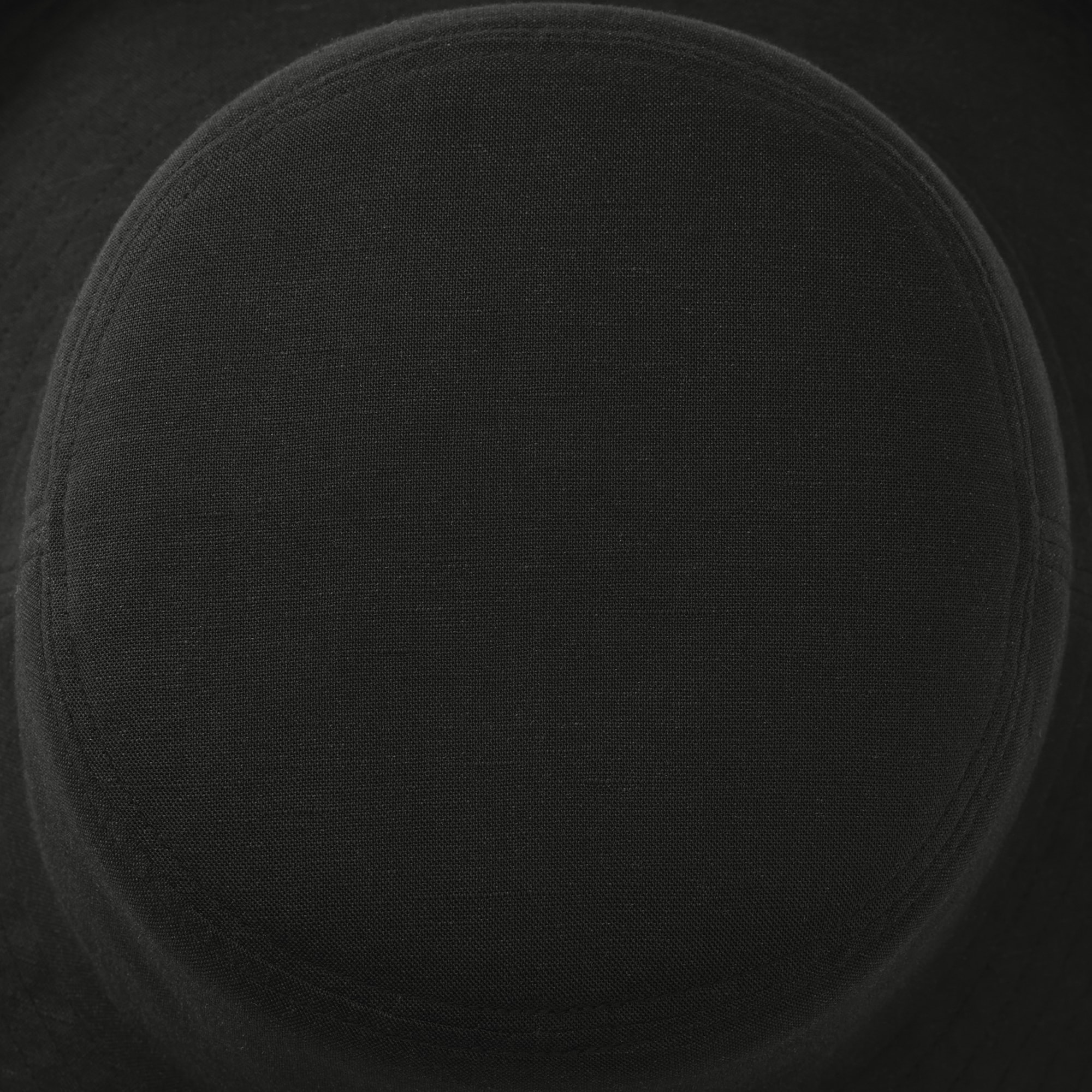 ＵＶカットリヨセルリネンキャペリン