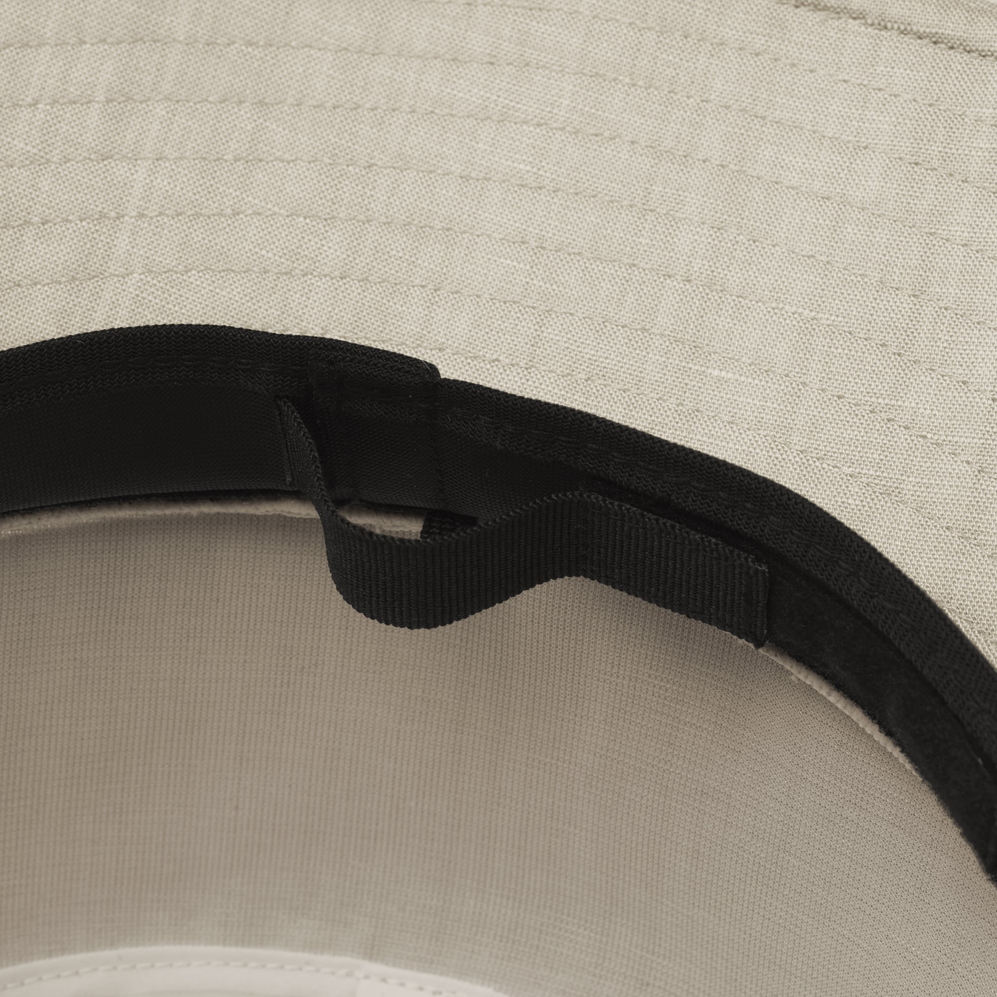 ＵＶカットリヨセルリネンキャペリン