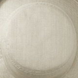 ＵＶカットリヨセルリネンキャペリン