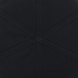 キッズ　ＵＶカット風を通す　ちいさくまとまる　キャップ