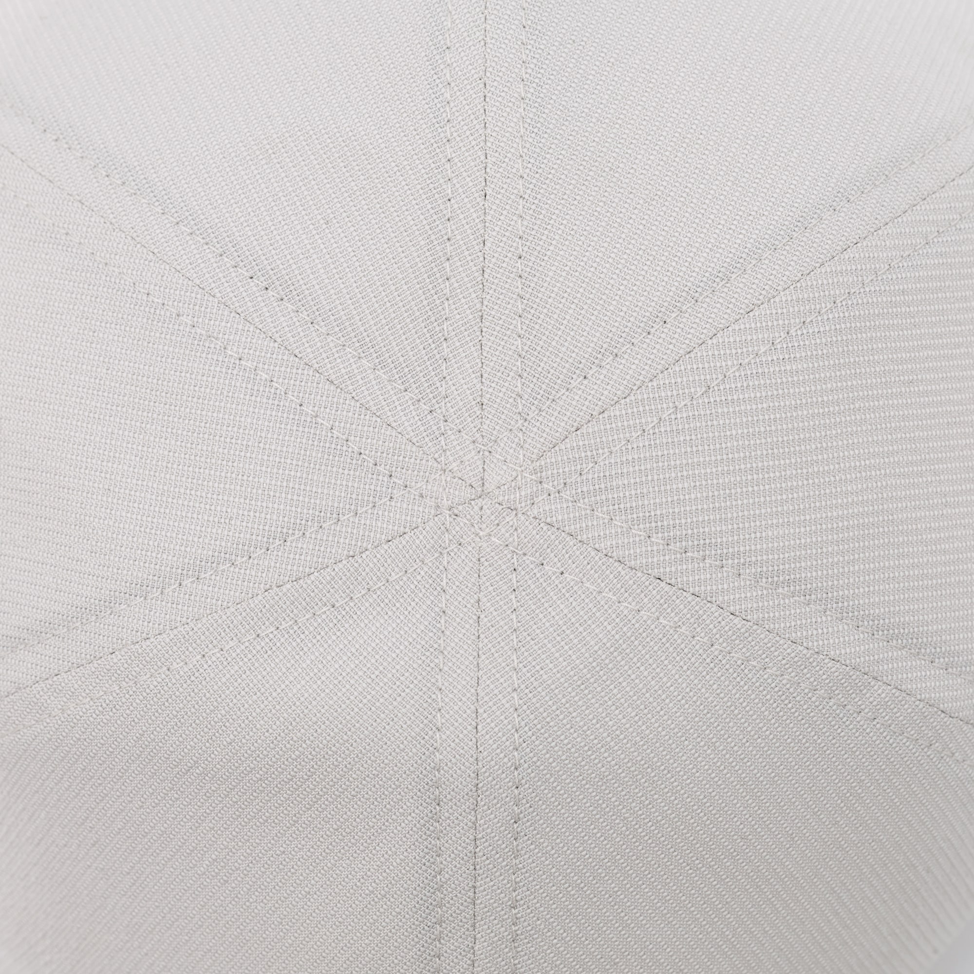 キッズ　ＵＶカット風を通す　ちいさくまとまる　キャップ