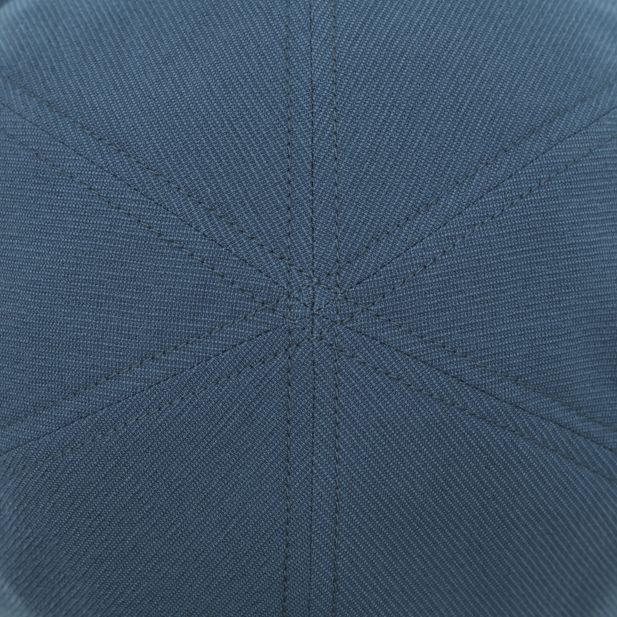 キッズ　ＵＶカット風を通す　ちいさくまとまる　キャップ