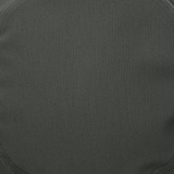 ＵＶカット風を通す　ちいさくまとまる　バケットハット