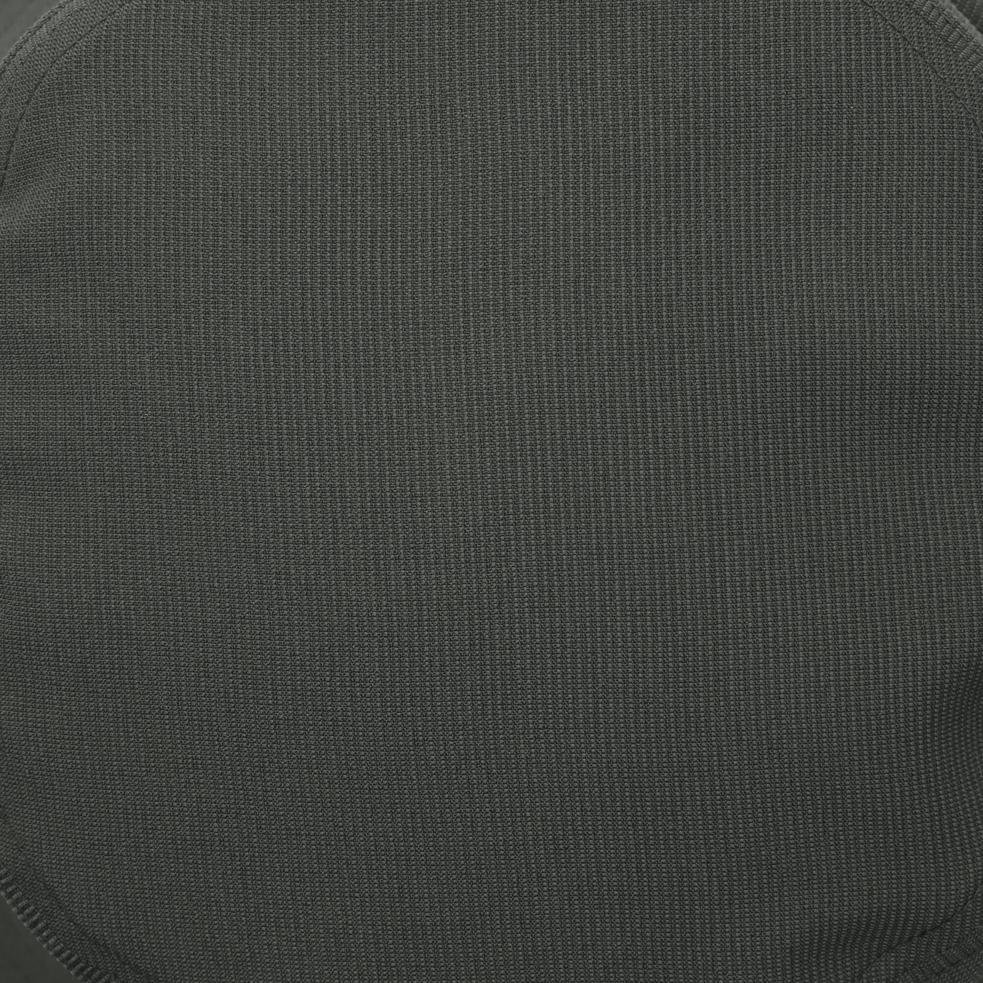 ＵＶカット風を通す　ちいさくまとまる　バケットハット