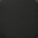 ＵＶカット風を通す　ちいさくまとまる　バケットハット