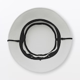 ＵＶカット風を通す　ちいさくまとまる　バケットハット