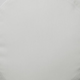 ＵＶカット風を通す　ちいさくまとまる　バケットハット