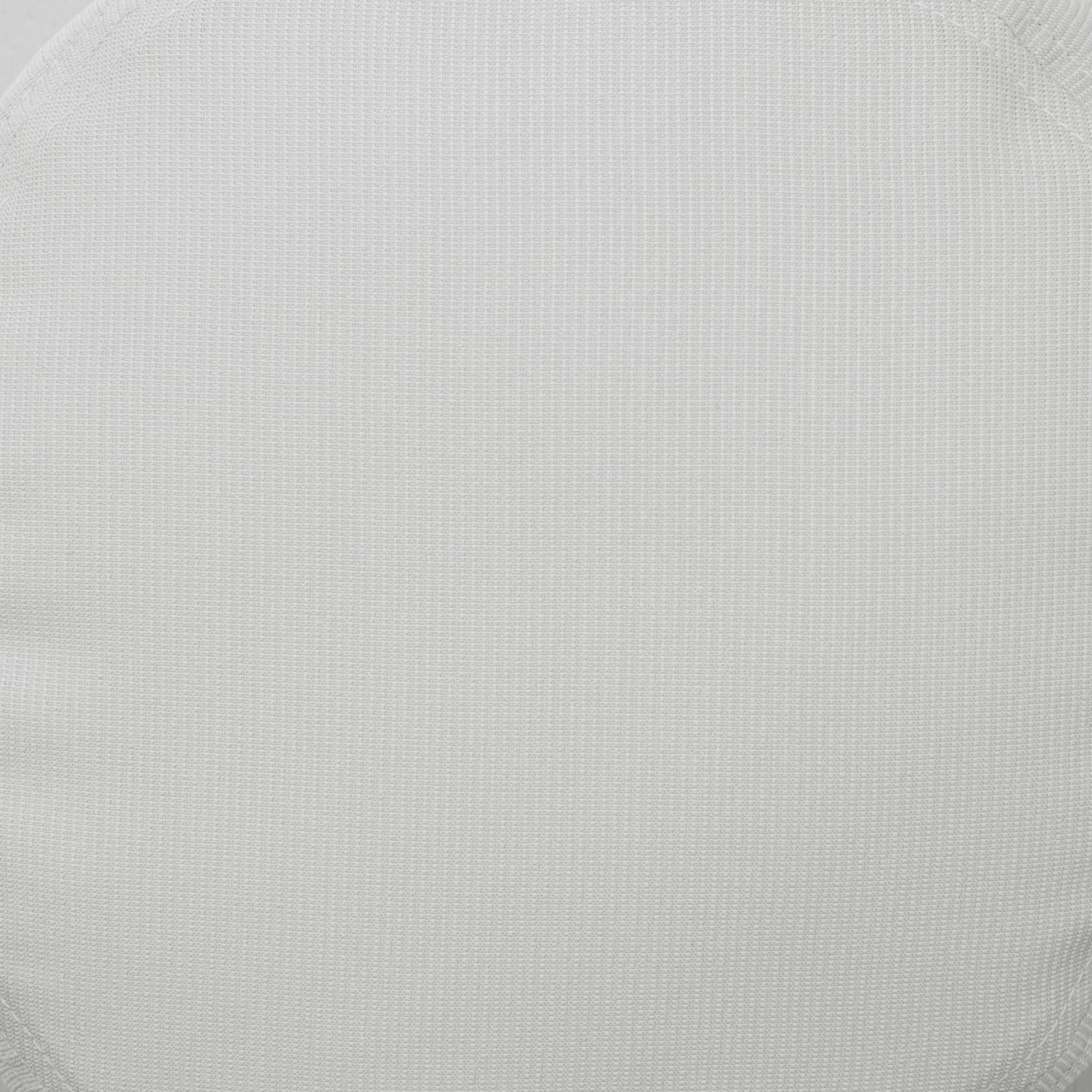 ＵＶカット風を通す　ちいさくまとまる　バケットハット