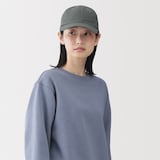 ＵＶカット撥水キャップ