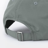 ＵＶカット撥水キャップ