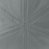 ＵＶカット撥水キャップ