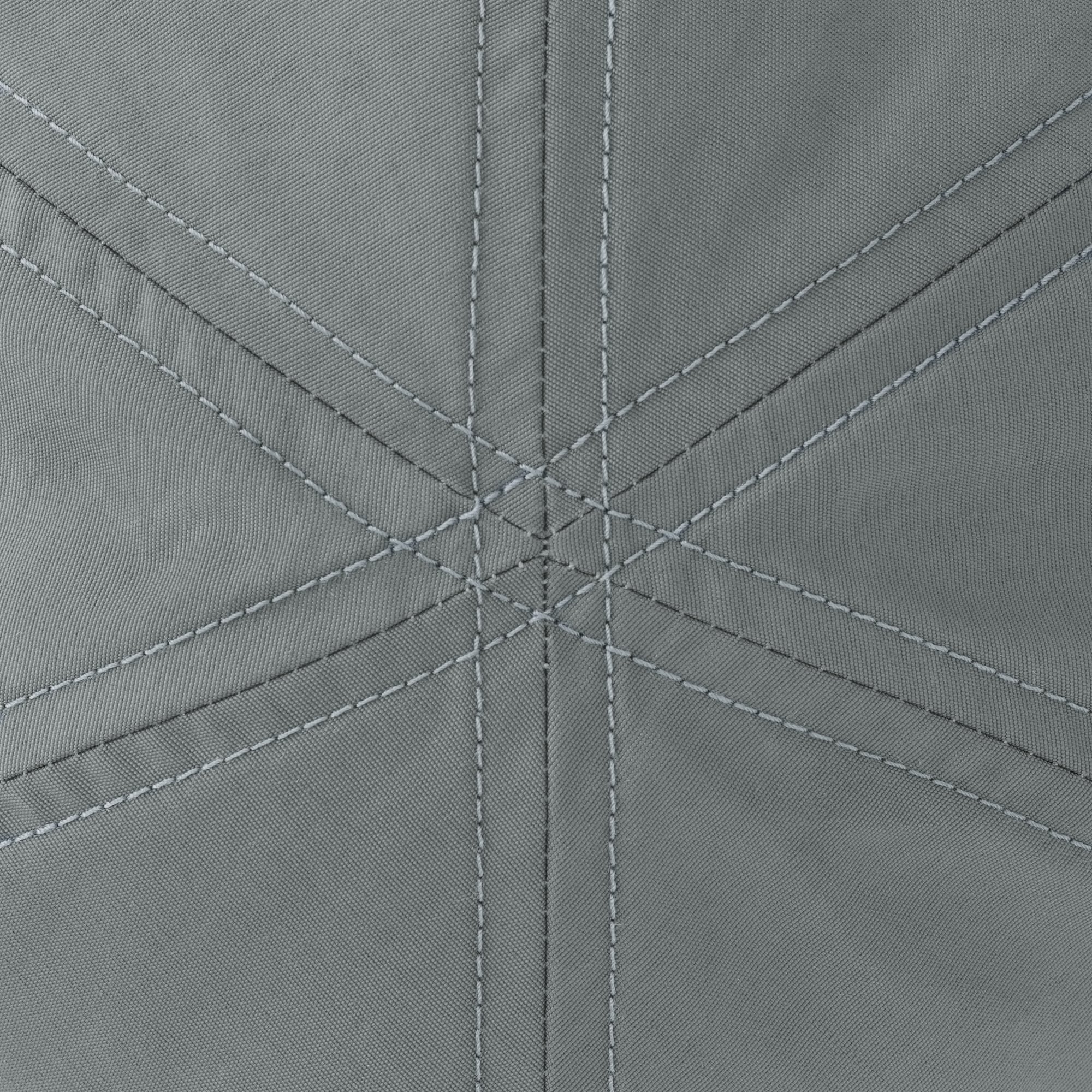 ＵＶカット撥水キャップ