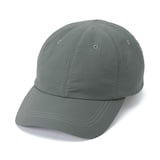 ＵＶカット撥水キャップ