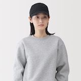 ＵＶカット撥水キャップ