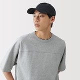 ＵＶカット撥水キャップ