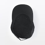 ＵＶカット撥水キャップ