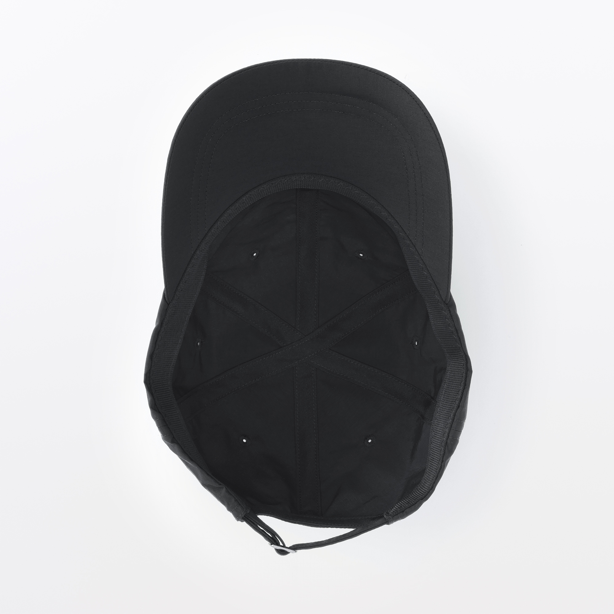 ＵＶカット撥水キャップ