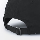 ＵＶカット撥水キャップ