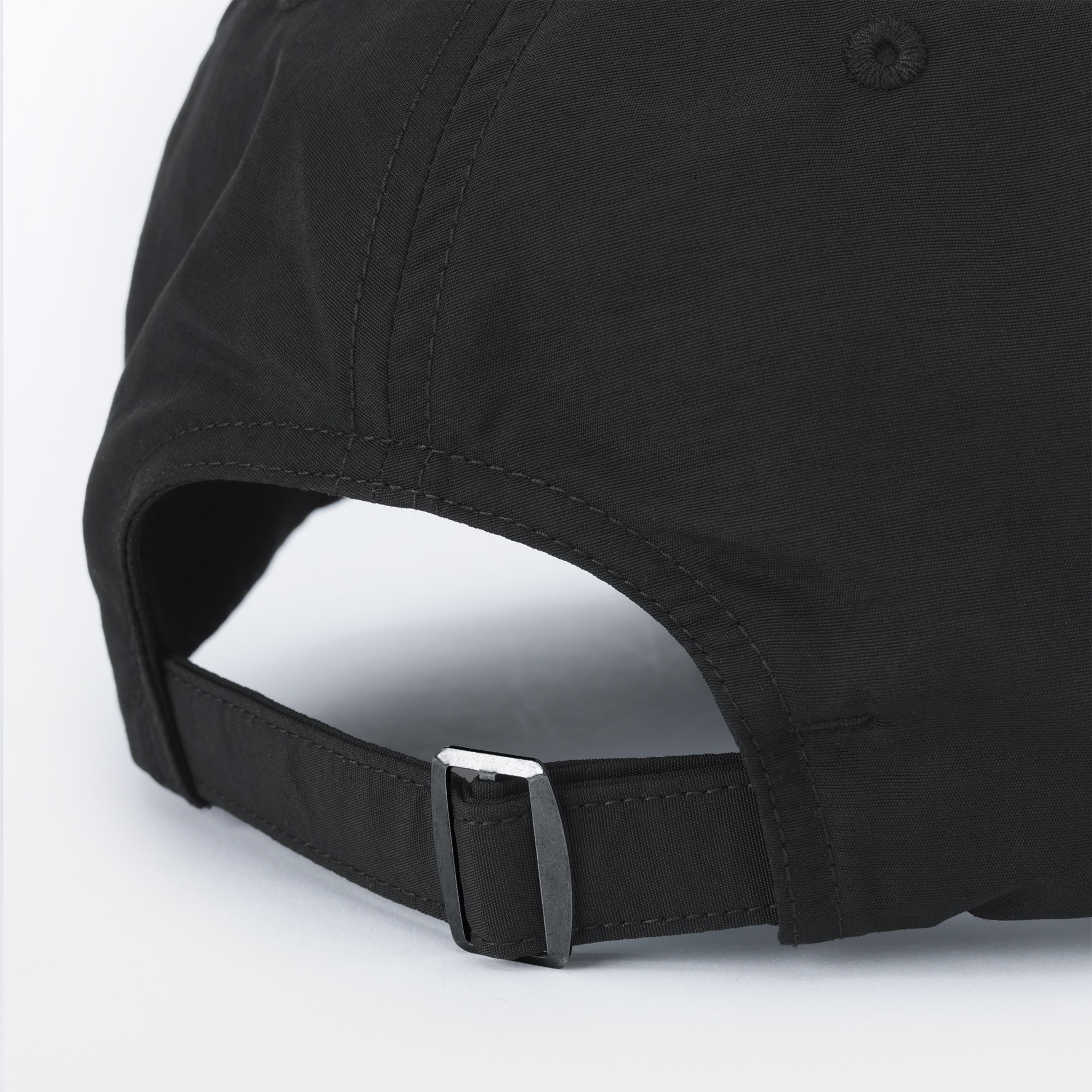 ＵＶカット撥水キャップ