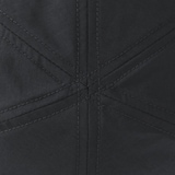 ＵＶカット撥水キャップ