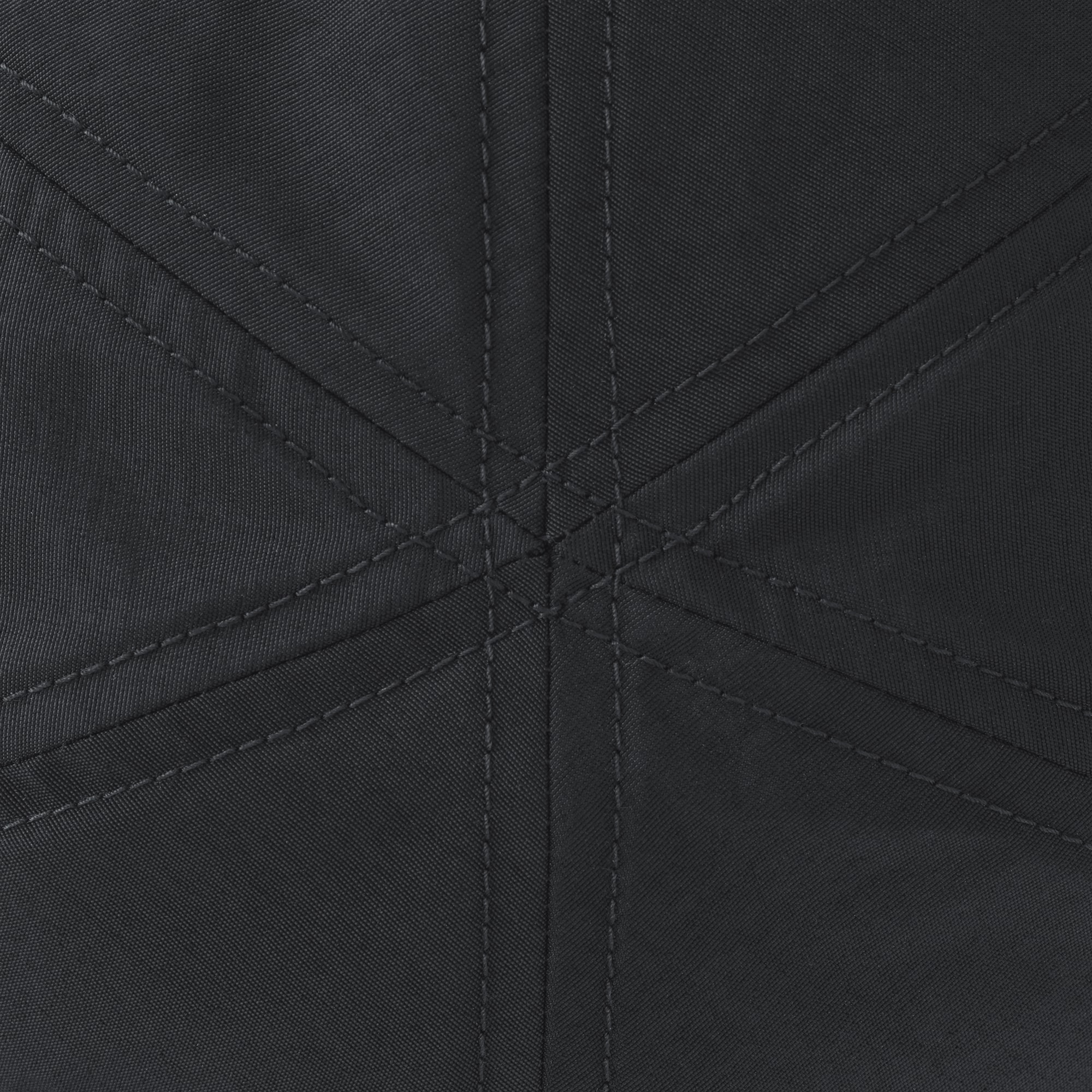 ＵＶカット撥水キャップ