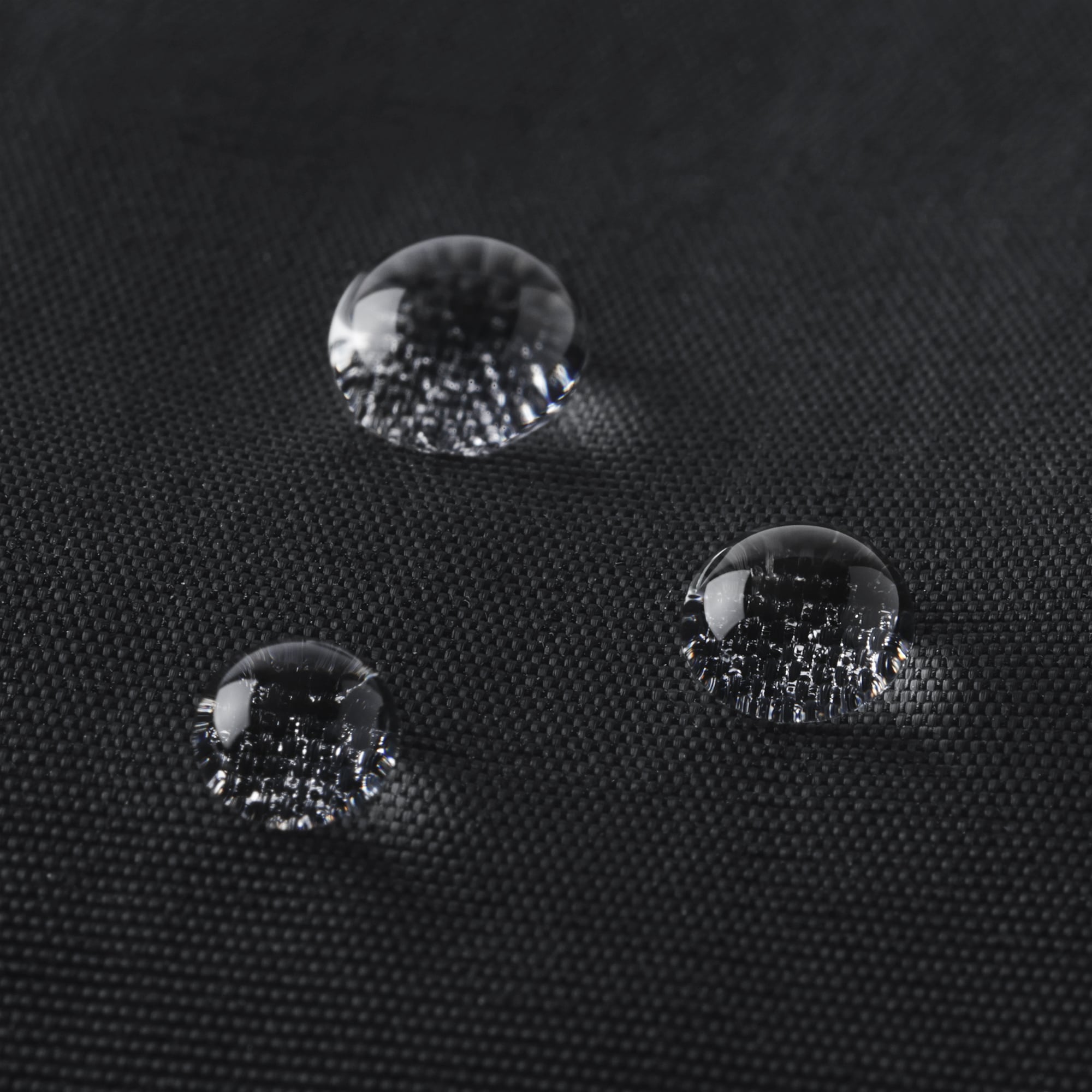 ＵＶカット撥水キャップ