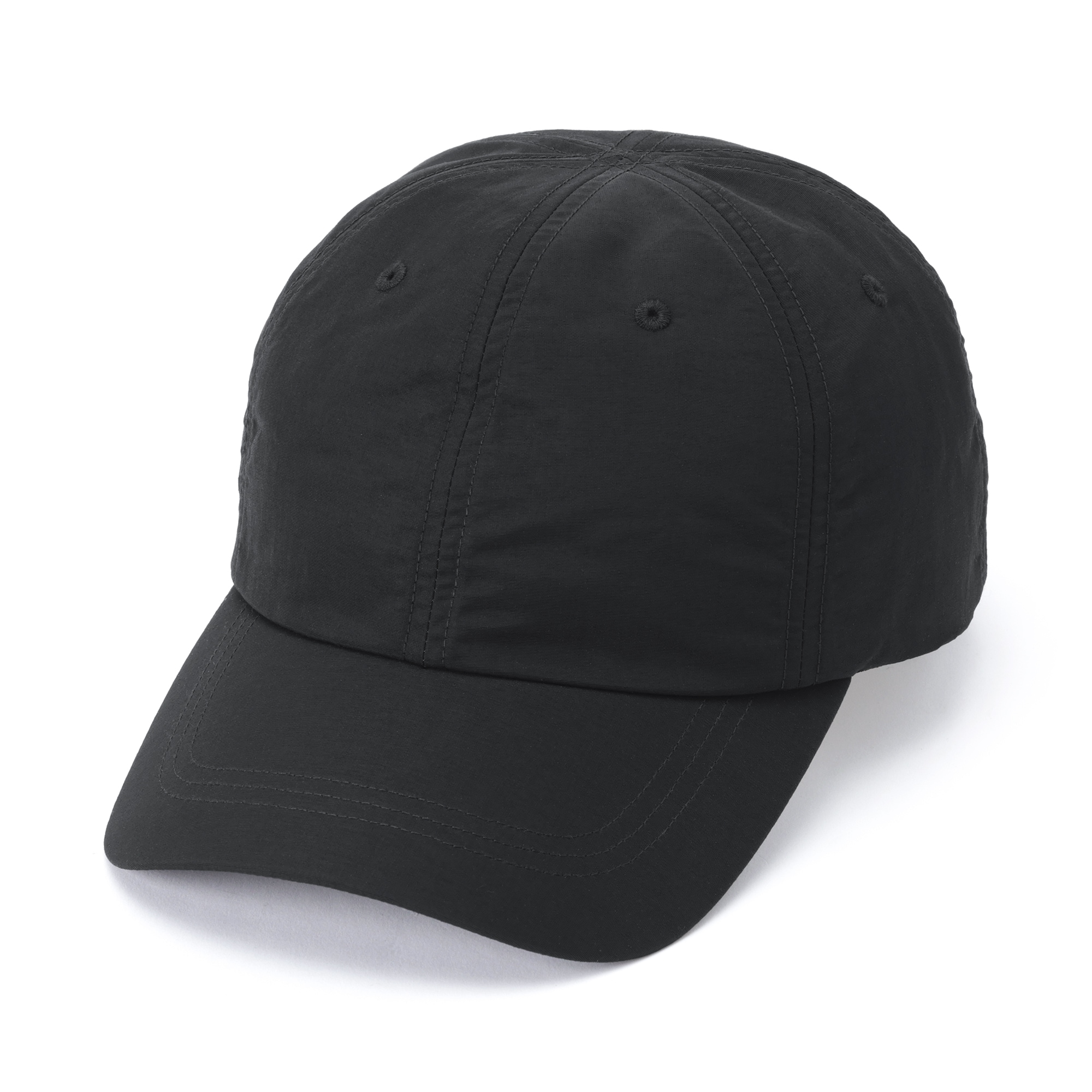 UVカット撥水キャップ | 無印良品