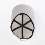 ＵＶカット撥水キャップ