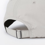 ＵＶカット撥水キャップ