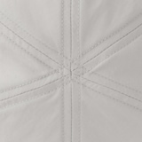 ＵＶカット撥水キャップ