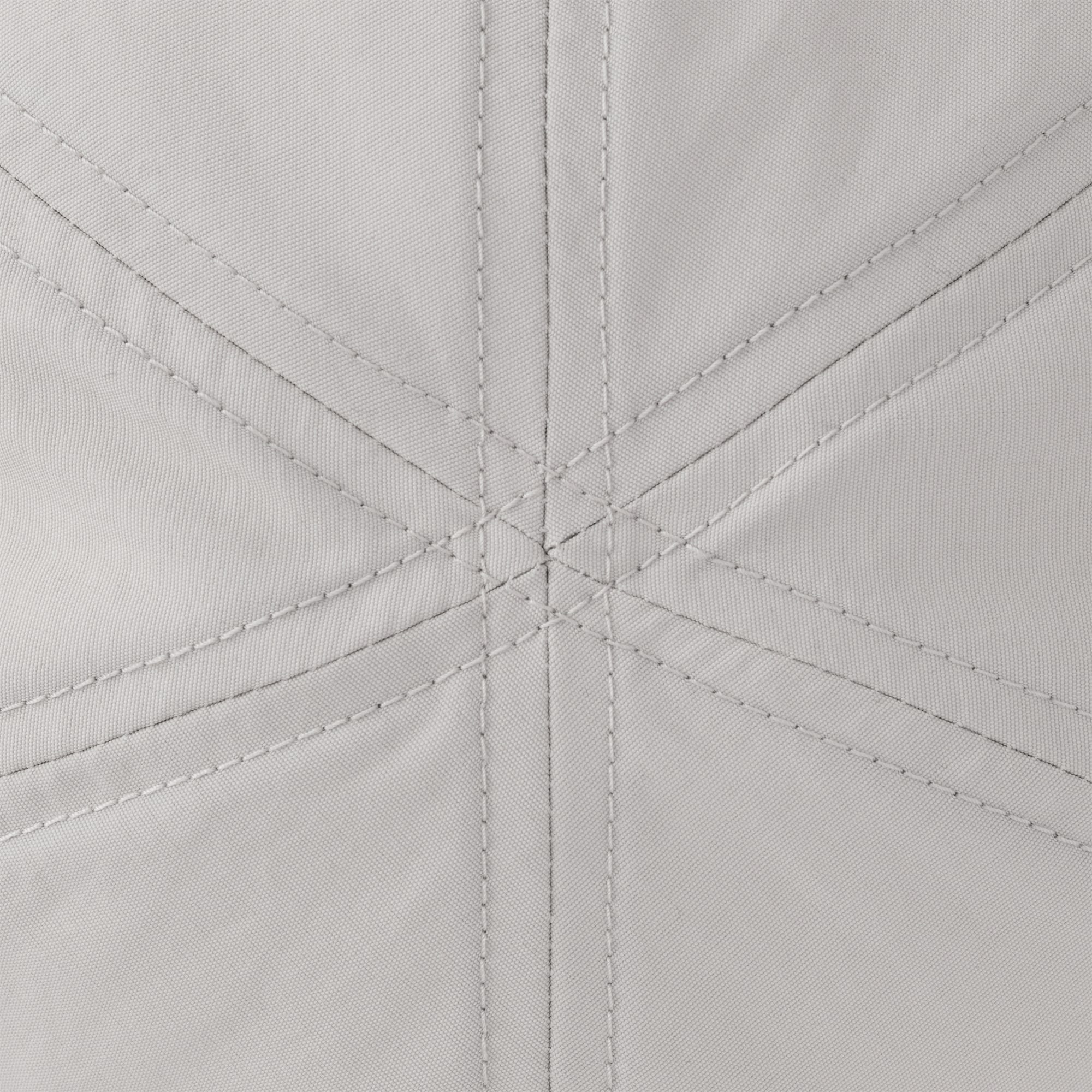 ＵＶカット撥水キャップ