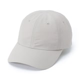 ＵＶカット撥水キャップ