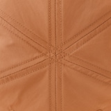 ＵＶカット撥水キャップ