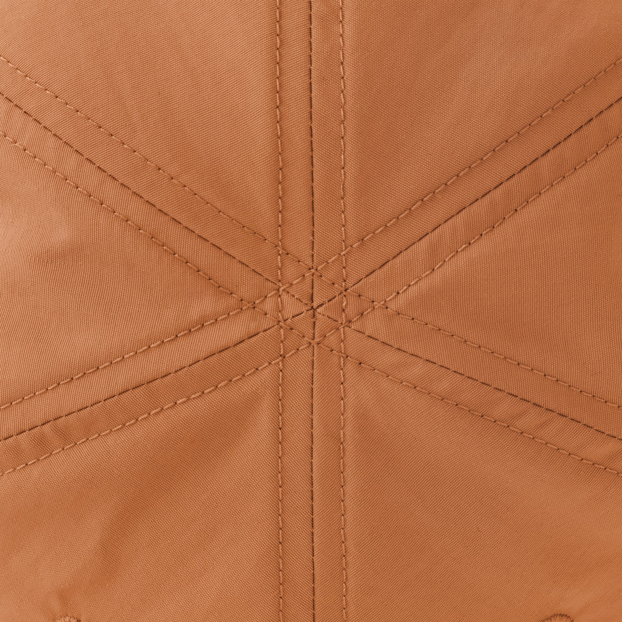 ＵＶカット撥水キャップ