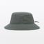 ＵＶカット撥水バケットハット