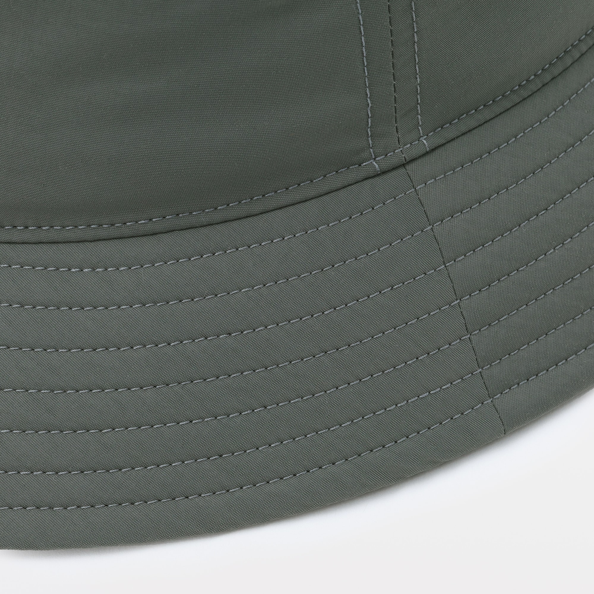 ＵＶカット撥水バケットハット