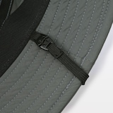 ＵＶカット撥水バケットハット