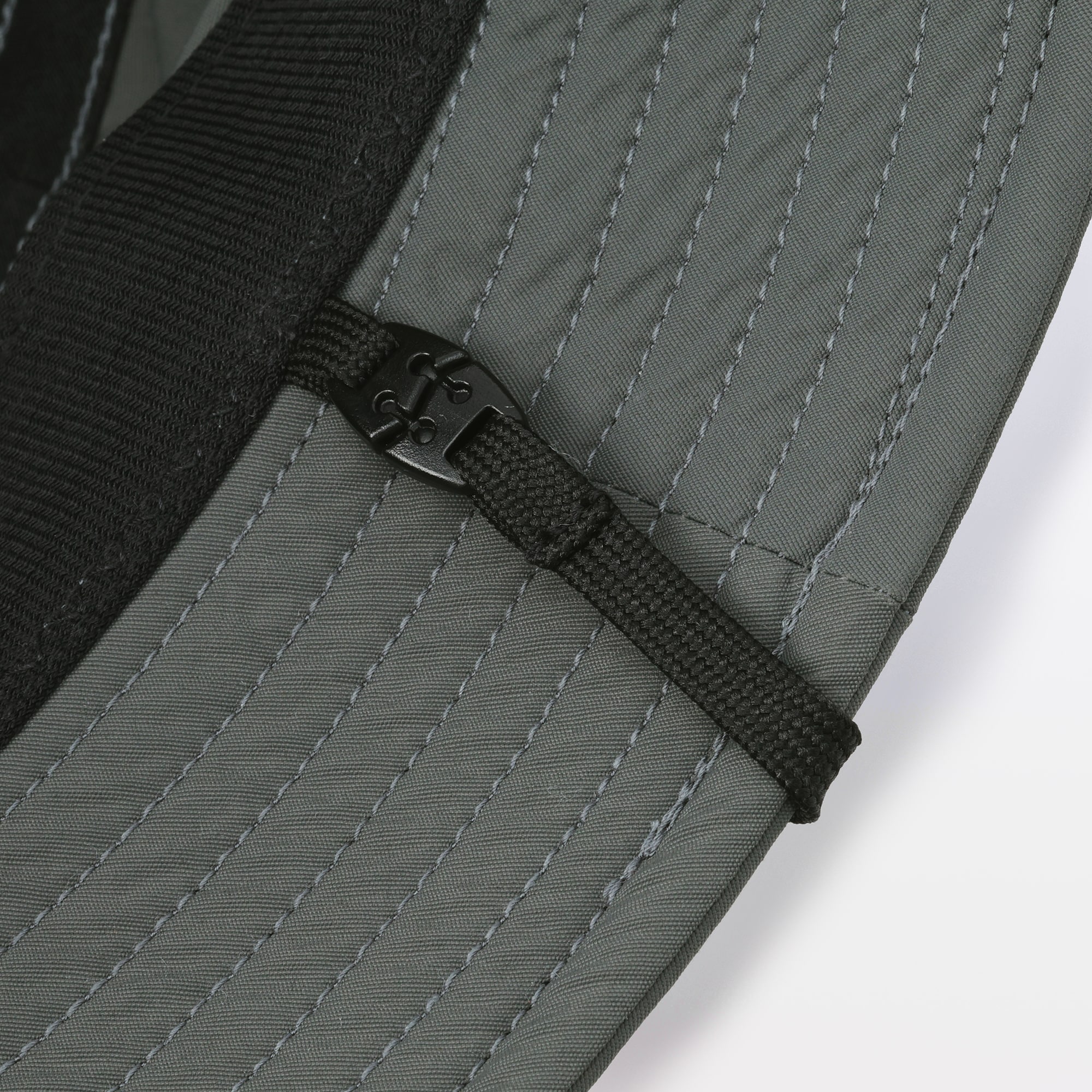 ＵＶカット撥水バケットハット