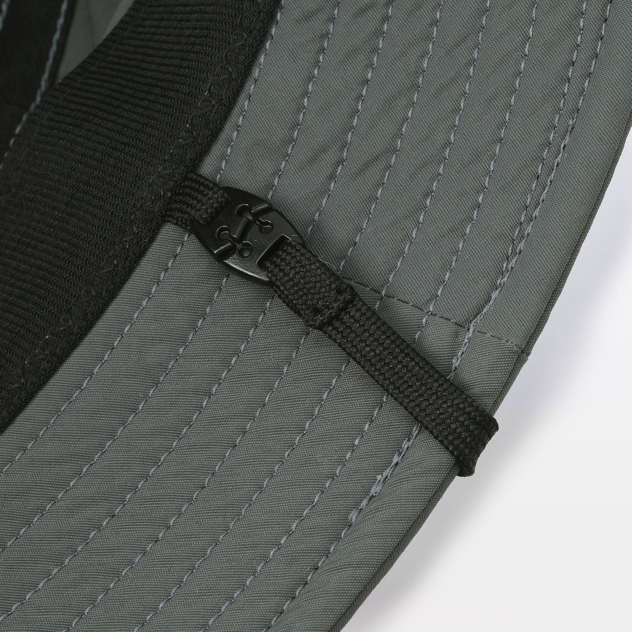 ＵＶカット撥水バケットハット