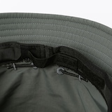 ＵＶカット撥水バケットハット