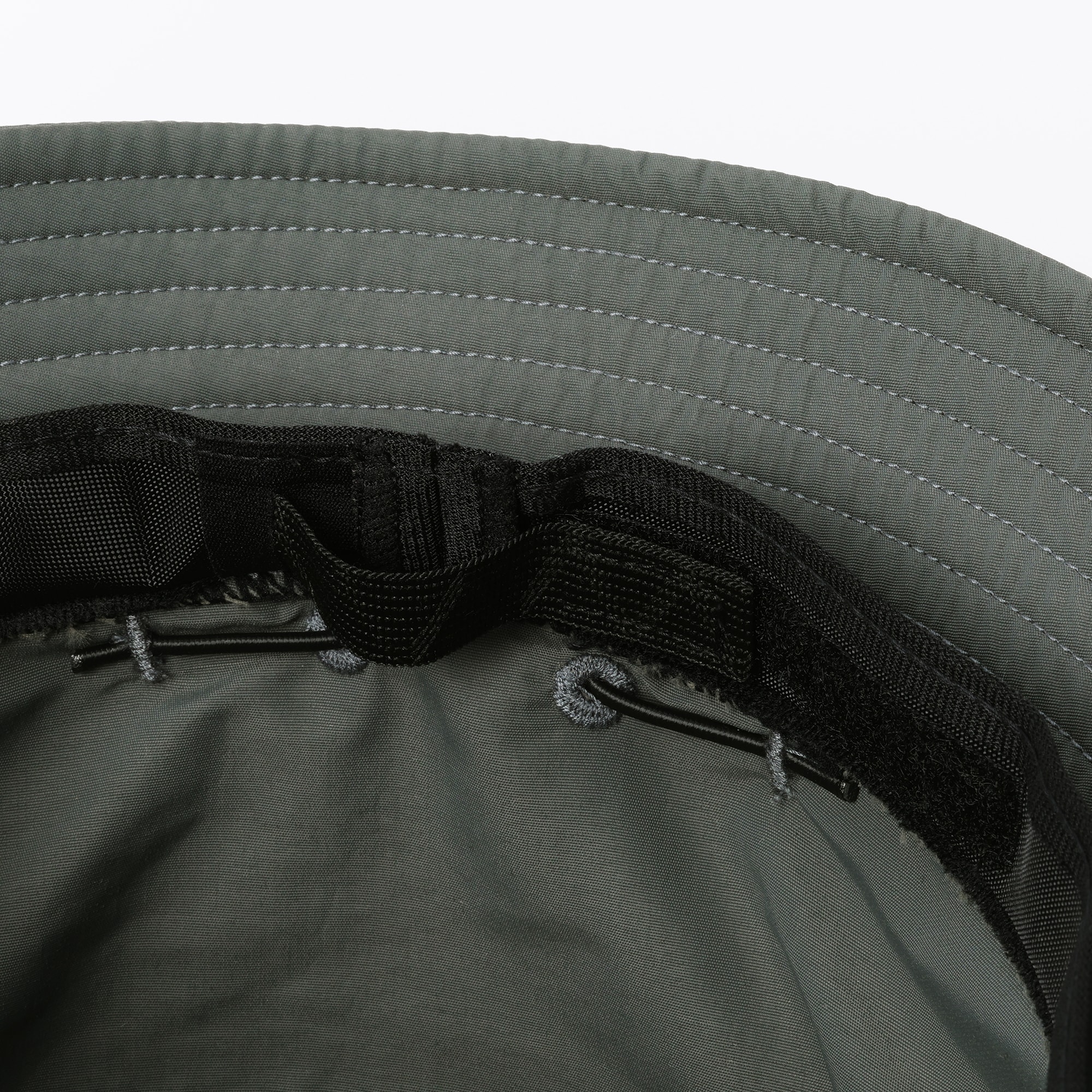 ＵＶカット撥水バケットハット