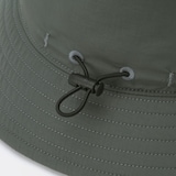 ＵＶカット撥水バケットハット