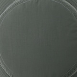 ＵＶカット撥水バケットハット