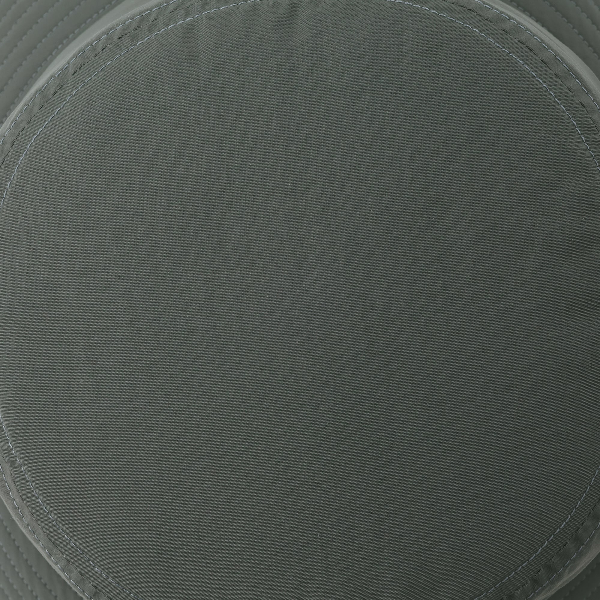 ＵＶカット撥水バケットハット