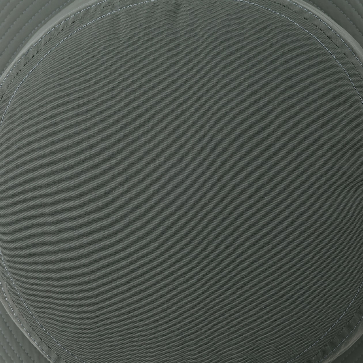 ＵＶカット撥水バケットハット