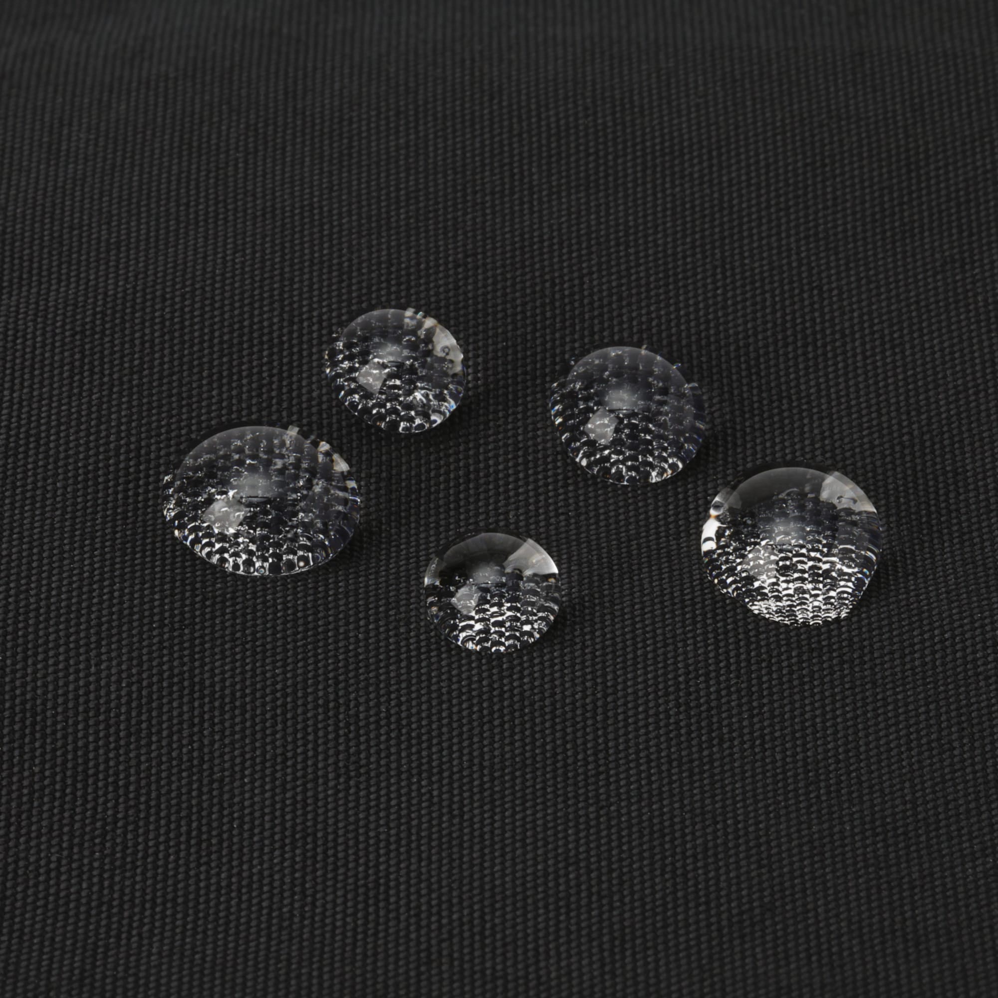 ＵＶカット撥水バケットハット