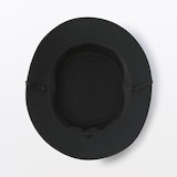 ＵＶカット撥水バケットハット