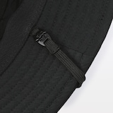 ＵＶカット撥水バケットハット