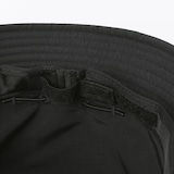 ＵＶカット撥水バケットハット